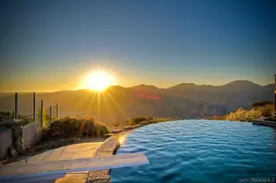 15068 Creek Hills Rd, El Cajon, CA 92021 - Photo 3