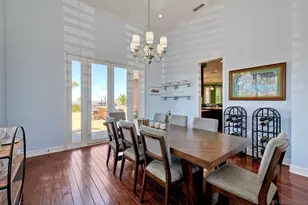 15068 Creek Hills Rd, El Cajon, CA 92021 - Photo 19