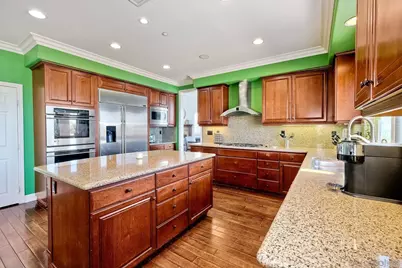  15068 Creek Hills Rd, El Cajon, CA 92021 - Photo 23