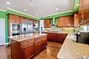 15068 Creek Hills Rd, El Cajon, CA 92021 - Photo 23