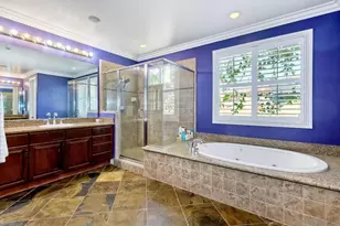 15068 Creek Hills Rd, El Cajon, CA 92021 - Photo 33