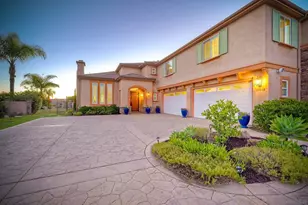 15068 Creek Hills Rd, El Cajon, CA 92021 - Photo 13