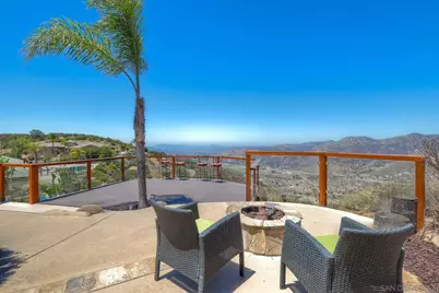  15068 Creek Hills Rd, El Cajon, CA 92021 - Photo 49