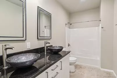  859 Florida St, Imperial Beach, CA 91932 - Photo 27