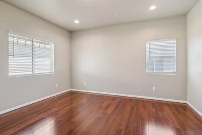  859 Florida St, Imperial Beach, CA 91932 - Photo 25