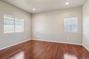 859 Florida St, Imperial Beach, CA 91932 - Photo 25