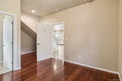  859 Florida St, Imperial Beach, CA 91932 - Photo 11