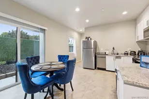 859 Florida St, Imperial Beach, CA 91932 - Photo 45