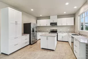 859 Florida St, Imperial Beach, CA 91932 - Photo 1