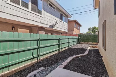  859 Florida St, Imperial Beach, CA 91932 - Photo 33