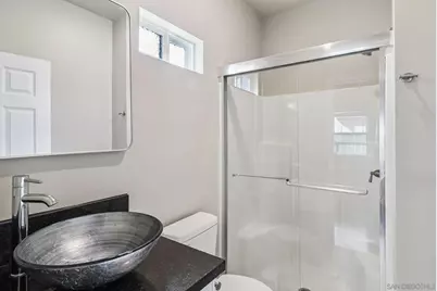  859 Florida St, Imperial Beach, CA 91932 - Photo 13