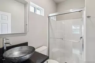 859 Florida St, Imperial Beach, CA 91932 - Photo 13