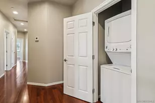 859 Florida St, Imperial Beach, CA 91932 - Photo 21