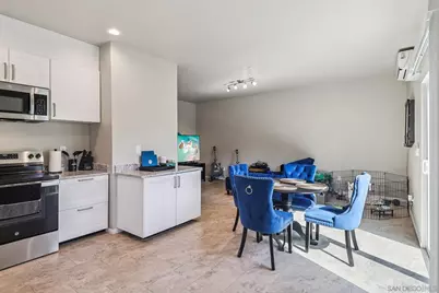  859 Florida St, Imperial Beach, CA 91932 - Photo 43