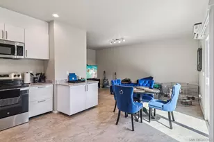 859 Florida St, Imperial Beach, CA 91932 - Photo 43