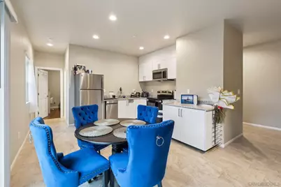  859 Florida St, Imperial Beach, CA 91932 - Photo 41