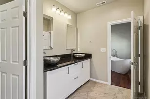 859 Florida St, Imperial Beach, CA 91932 - Photo 19