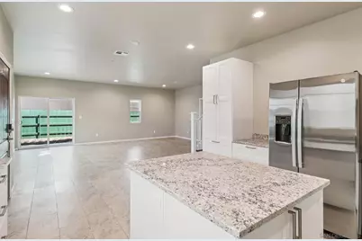  859 Florida St, Imperial Beach, CA 91932 - Photo 9