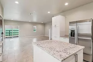 859 Florida St, Imperial Beach, CA 91932 - Photo 9