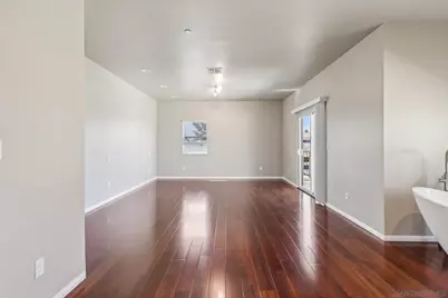  859 Florida St, Imperial Beach, CA 91932 - Photo 15