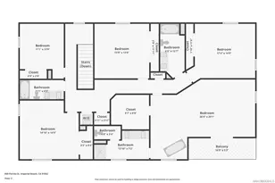 859 Florida St, Imperial Beach, CA 91932 - Photo 57