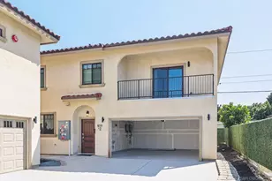 859 Florida St, Imperial Beach, CA 91932 - Photo 53