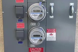 859 Florida St, Imperial Beach, CA 91932 - Photo 37