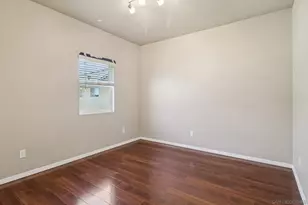 859 Florida St, Imperial Beach, CA 91932 - Photo 23