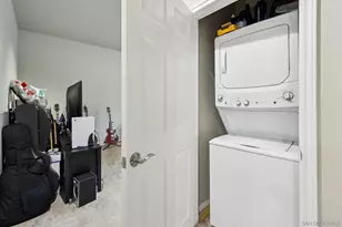 859 Florida St, Imperial Beach, CA 91932 - Photo 49