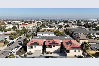  859 Florida St, Imperial Beach, CA 91932 - Photo 55