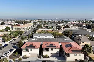 859 Florida St, Imperial Beach, CA 91932 - Photo 55