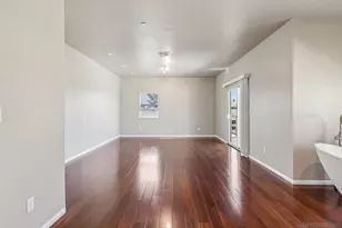 859 Florida St, Imperial Beach, CA 91932 - Photo 15