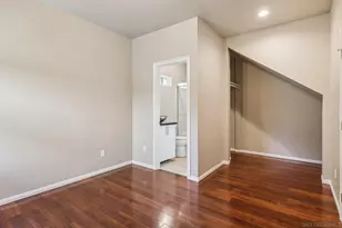 859 Florida St, Imperial Beach, CA 91932 - Photo 11