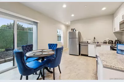  859 Florida St, Imperial Beach, CA 91932 - Photo 45