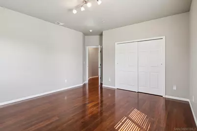  859 Florida St, Imperial Beach, CA 91932 - Photo 31