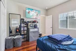 859 Florida St, Imperial Beach, CA 91932 - Photo 47