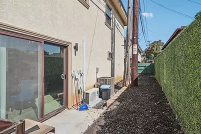  859 Florida St, Imperial Beach, CA 91932 - Photo 51