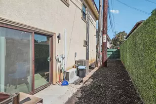 859 Florida St, Imperial Beach, CA 91932 - Photo 51