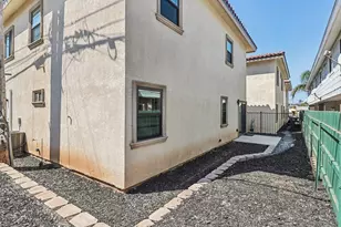 859 Florida St, Imperial Beach, CA 91932 - Photo 35