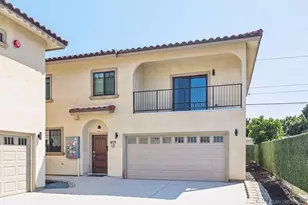 859 Florida St, Imperial Beach, CA 91932 - Photo 3
