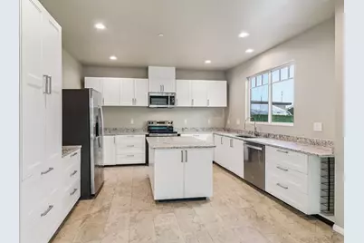  859 Florida St, Imperial Beach, CA 91932 - Photo 1