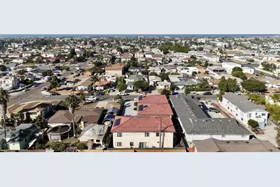  859 Florida St, Imperial Beach, CA 91932 - Photo 5