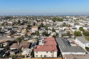 859 Florida St, Imperial Beach, CA 91932 - Photo 5