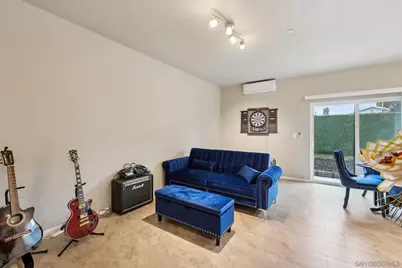  859 Florida St, Imperial Beach, CA 91932 - Photo 39