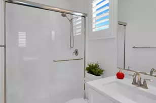 30911 Hillsdale Heights, Murrieta, CA 92563 - Photo 31