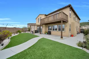 30911 Hillsdale Heights, Murrieta, CA 92563 - Photo 7