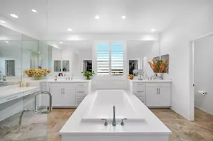 30911 Hillsdale Heights, Murrieta, CA 92563 - Photo 21