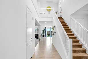 30911 Hillsdale Heights, Murrieta, CA 92563 - Photo 13