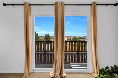  30911 Hillsdale Hts, Murrieta, CA 92563 - Photo 19