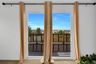 30911 Hillsdale Heights, Murrieta, CA 92563 - Photo 19